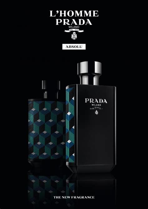 prada clone house|prada l'homme like cologne.